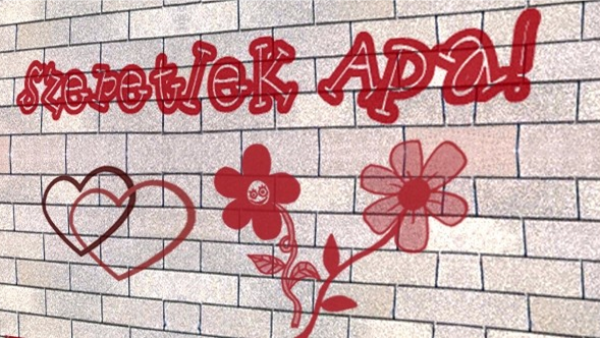 Forrás: ferfihang.hu