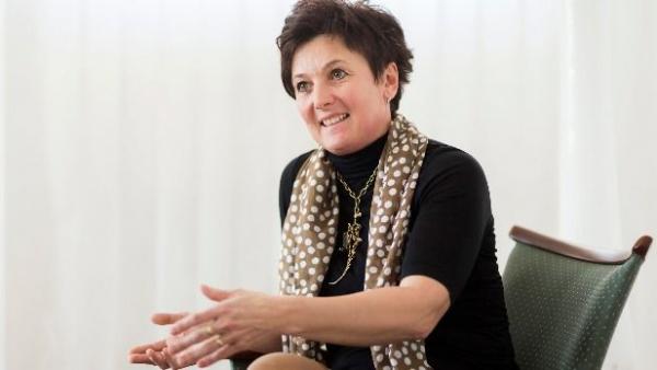 MTI Fotó: Mohai Balázs