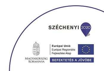 Andrássy úti Társaskör Békéscsaba Novemberi Programok 2017