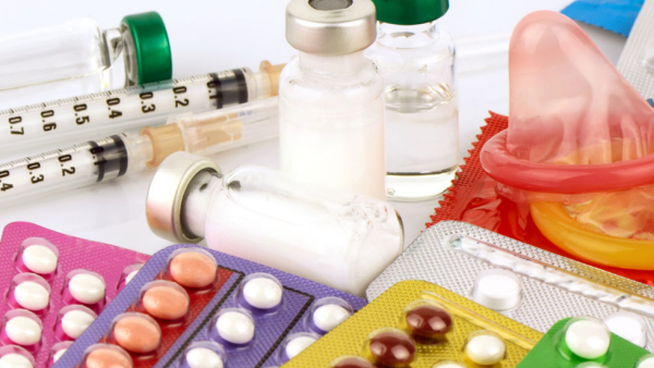 Forrás: standardmedia.com