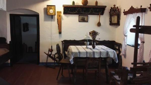 Fotó: Munkácsy Mihály Múzeum