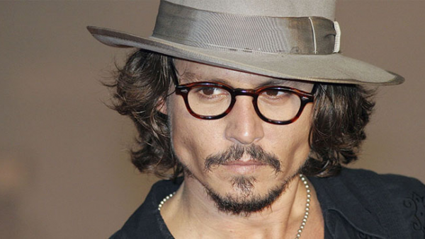 Forrás: (betootaadvocate.com)
