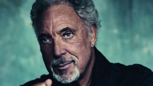 Forrás: m80radio.com