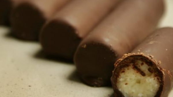 Forrás: eletszepitok.hu