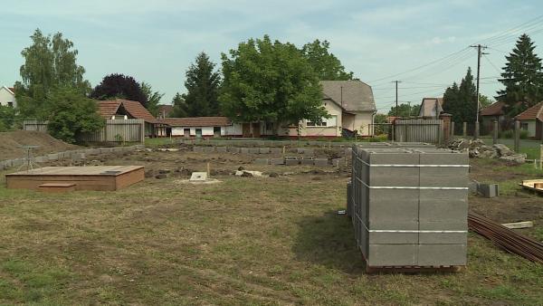 Fotó: Fazekas Róbert