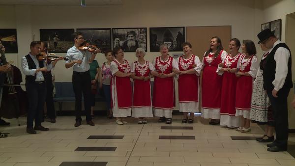 Fotók: Fazekas Róbert