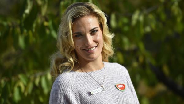 (MTI Fotó: Illyés Tibor)