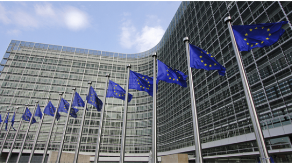 Fotó: biztonsagpolitika.hu