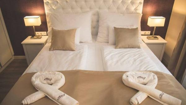 Fotó: visitbekes.hu