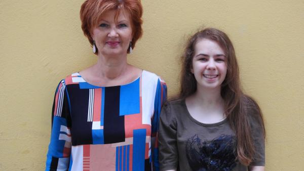 Fotó: gyulaihirlap.hu