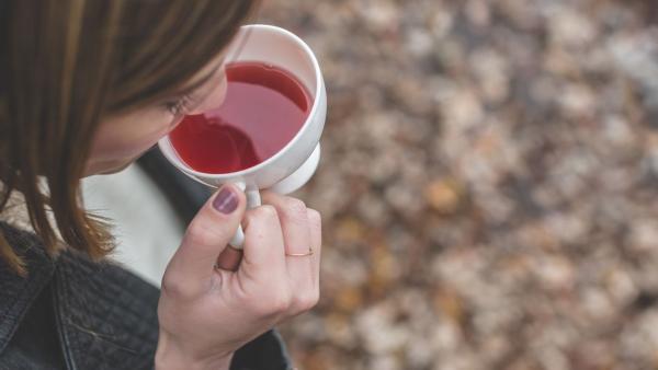 llusztráció. Fotó: pexels