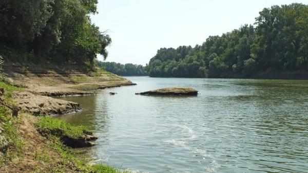 Fotó: Tószögi György