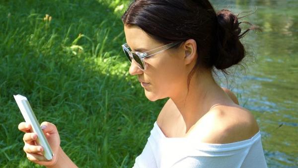 Illusztráció: pixabay.com