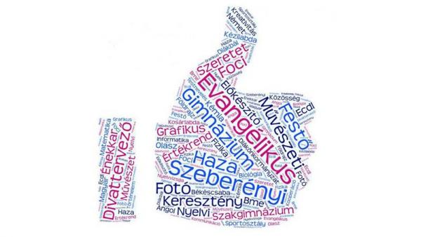 Fotó: bekesikultura.hu