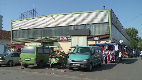 Fotó: Ujházi György