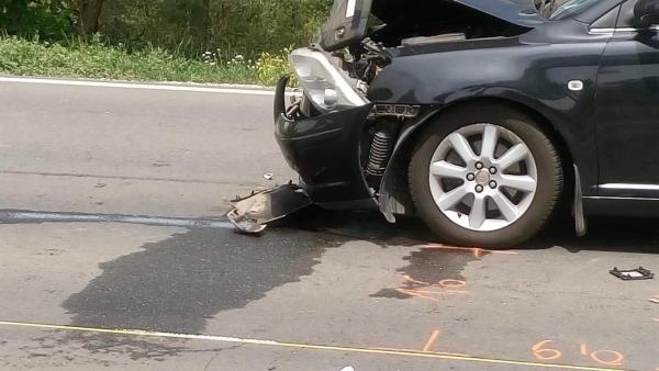 Fotó: Kugyelka Attila