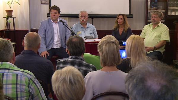 Fotó: Ujházi György