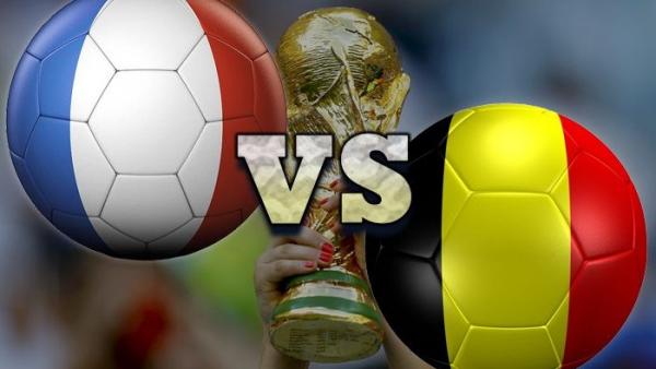 (Fotó: gamblingsites.com)