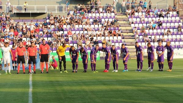 (Fotó: Milyó Pál)