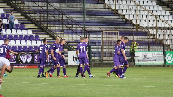 A kép szélén található nyílra kattintva megnézheti galériánkat (Fotó: Milyó Pál)