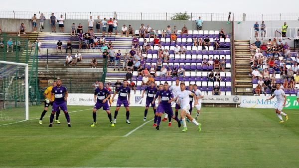 (Fotó: Milyó Pál)