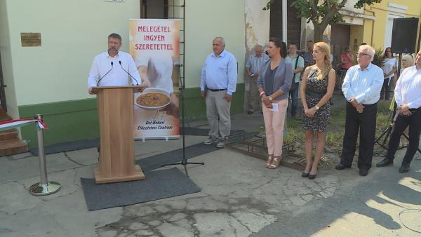 Fotó: Kugyelka Attila