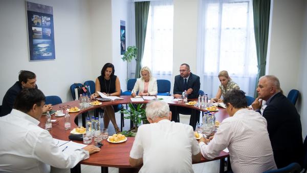 fotó: Botár Gergely/kormany.hu