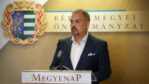 Fotó: Zentai Péter