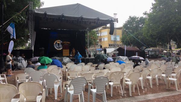 Fotó: Zámbori Eszter