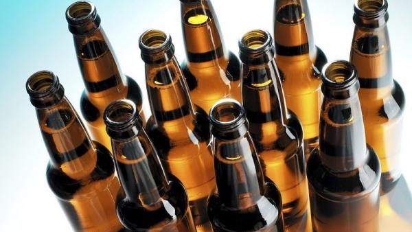 Illusztráció: ripost.hu