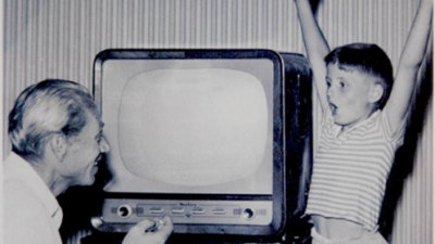 Forrás: retronom.hu