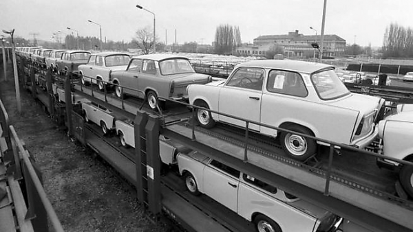 Forrás: speedzone.hu