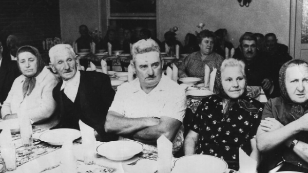 Forrás: sarkadkeresztur.hu