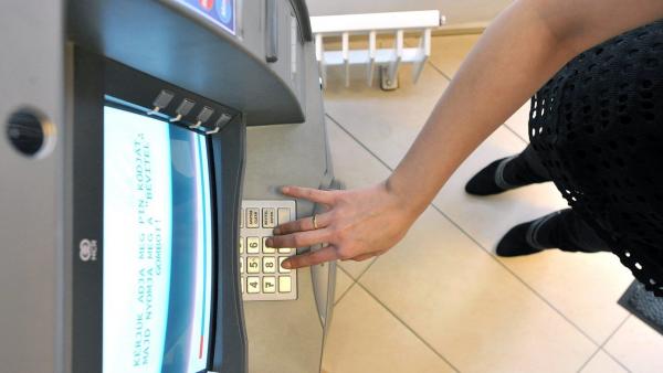 Illusztráció MTI/Máthé Zoltán