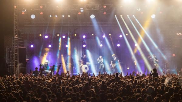 (MTI fotó: Veres Nándor)