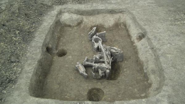 Fotó: Munkácsy Mihály Múzeum