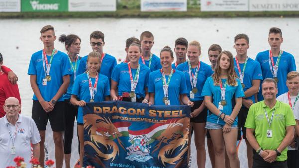 Fotó: Molnár Ákos