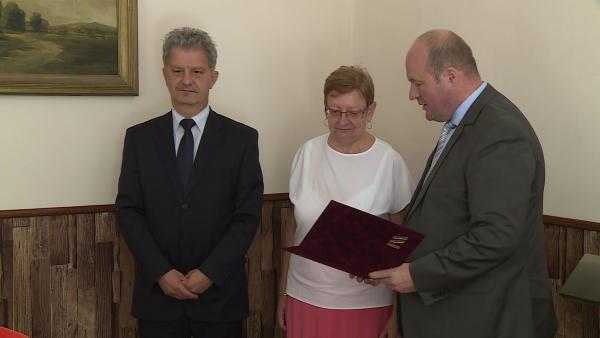 Fotó: Ujházi György