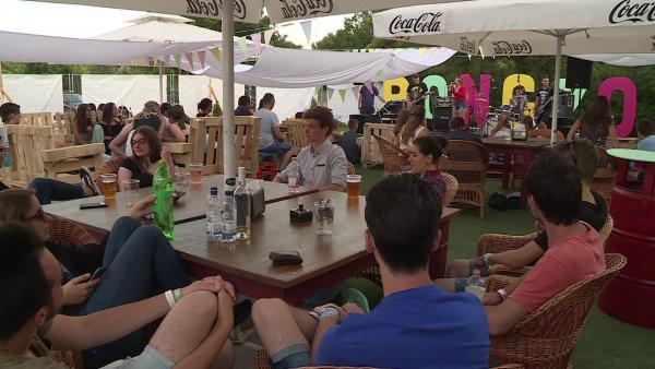 Fotó: Fazekas Róbert