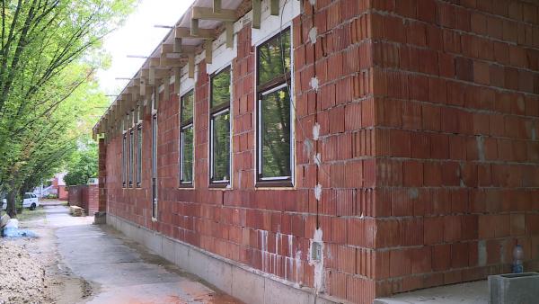 Fotók: Kovács Dénes