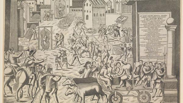 Illusztráció: Múlt-kor