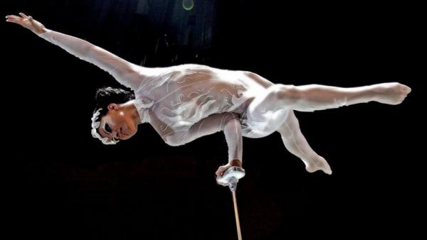 Fotó: Jókai Színház