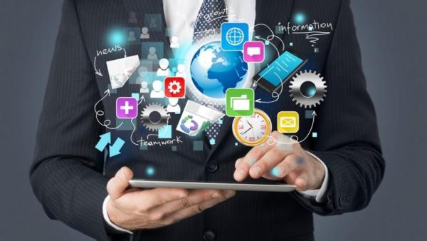 Illusztráció: Digital Hungary