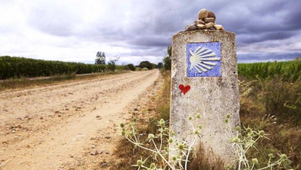 A kép illusztráció (fotó: zarandokkaland.hu)