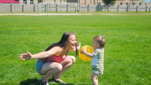 Illusztráció: pixabay.com