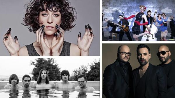 Illusztráció: Csabagyöngye Kulturális Központ