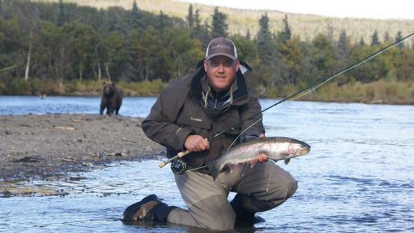 Fotó: www.flywatertravel.com