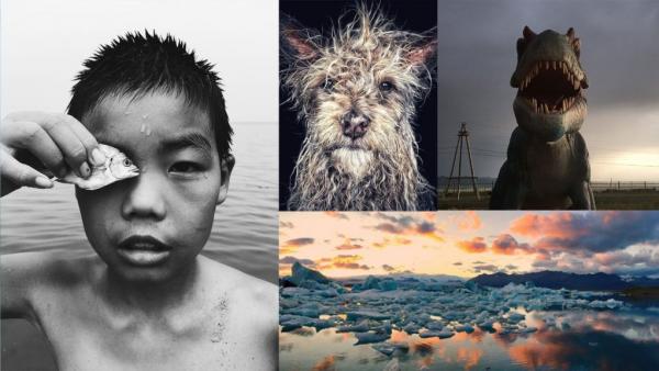 Forrás: imagazin.hu 