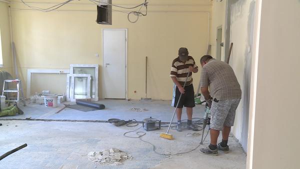 Fotók: Barna Tamás