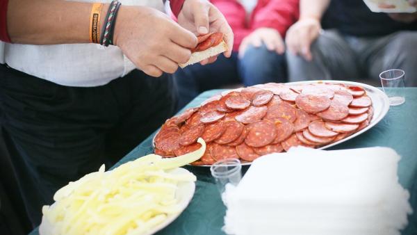 Fotó: Békés Megyei Önkormányzat